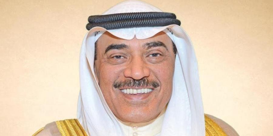ولي العهد الكويتي يهنئ رئيس سنغافورة بنجاح الانتخابات البرلمانية (الدورة 14) - تكنو بلس