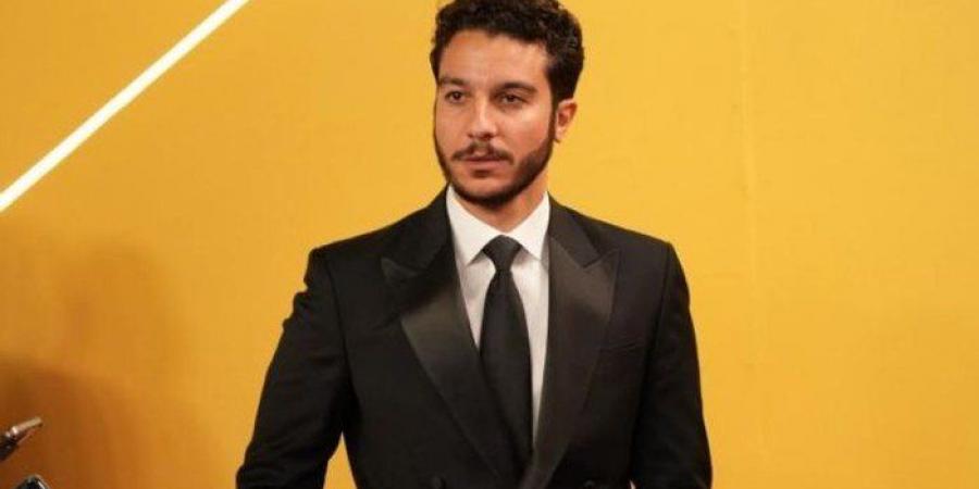 الفنان الشاب نور النبوي مطلوب للتحقيق أمام النيابة.. ما القصة؟ - تكنو بلس