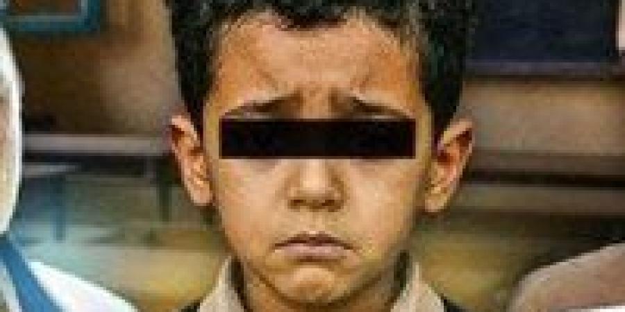 وسيلة ممسوخة.. حيثيات الحكم بالمؤبد في قضية ياسين: المحكمة اطمأنت إلى أدلة الثبوت - تكنو بلس