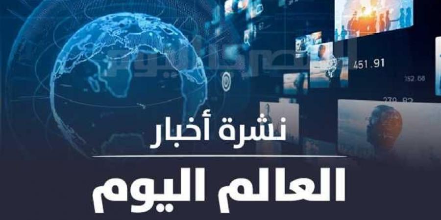 إذاعة جيش الاحتلال الإسرائيلي: إطلاق سراح عيدان ألكسندر سيتم في خان يونس جنوبي قطاع غزة - تكنو بلس