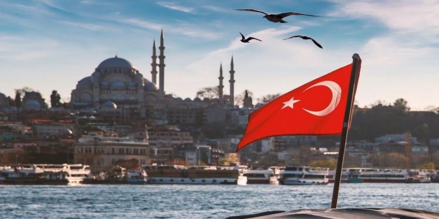 تركيا تحض أوكرانيا وروسيا على الاجتماع "في أسرع وقت" - تكنو بلس