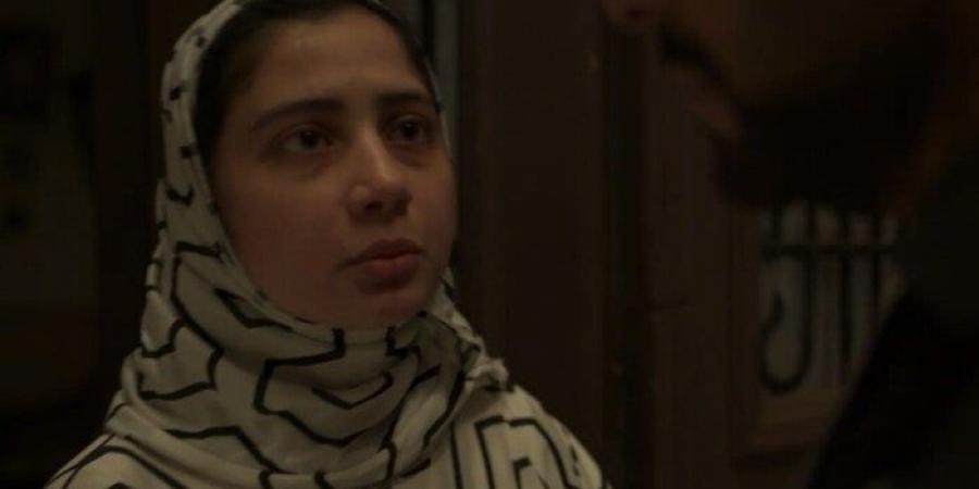 بطلة «لام شمسية».. لماذا فضلت فاتن سعيد الفن ‏على مهنة الطب؟ - تكنو بلس