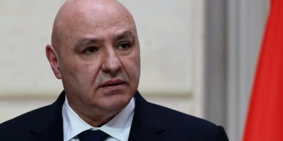 الرئيس عون عاد الى بيروت بعد زيارة الى الكويت - تكنو بلس