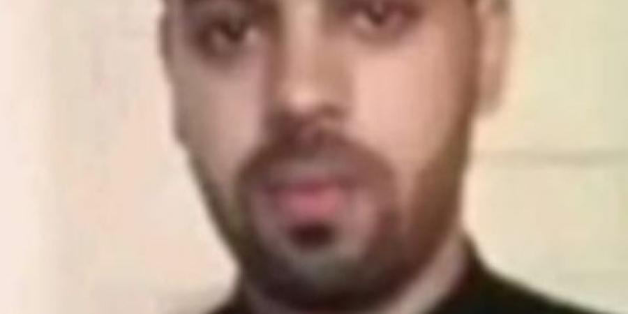 أدمن الشابو وأنهي حياة مراته وأصاب أمه بـ "الشاكوش" - تكنو بلس