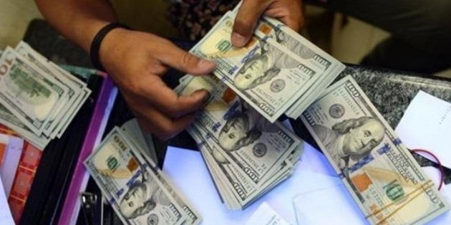 مضبوطات بـ 9 ملايين جنيه.. الأمن يواصل ملاحقة تجار العملة بالمحافظات - تكنو بلس