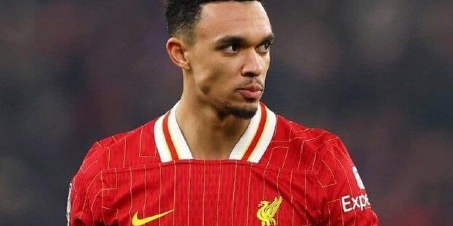 تقارير: ريال مدريد يسعى للتعاقد مع أرنولد قبل كأس العالم - تكنو بلس