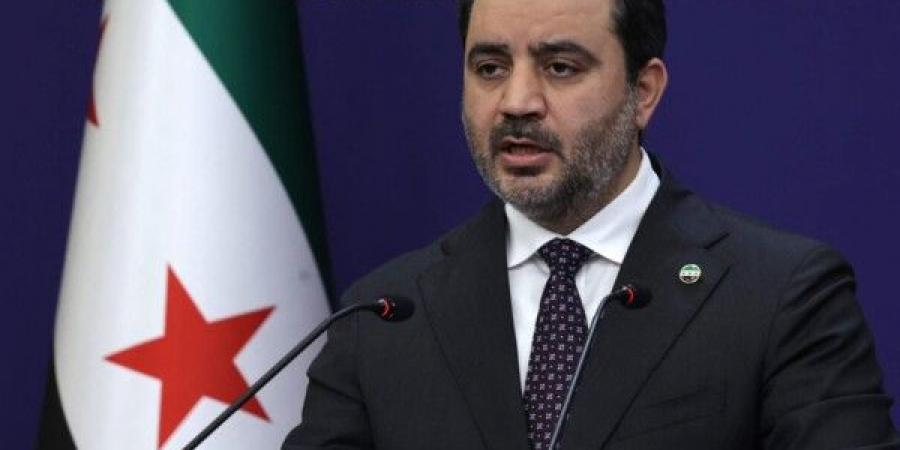 وزير الخارجية السوري: نحذّر "قسد" من المماطلة في تنفيذ الاتفاق مع السلطة السورية - تكنو بلس