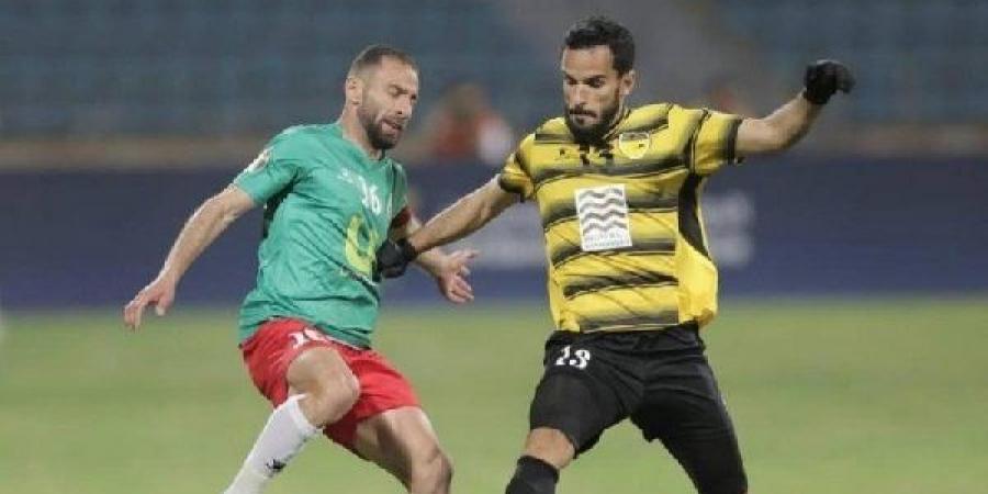 مواجهة قوية.. بث مباشر لمباراة الوحدات والحسين إربد في نهائي كأس الأردن - تكنو بلس