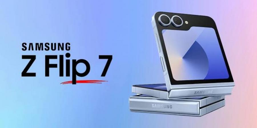 هل ستعتمد سامسونج Exynos 2500 في Galaxy Z Flip 7؟ - تكنو بلس