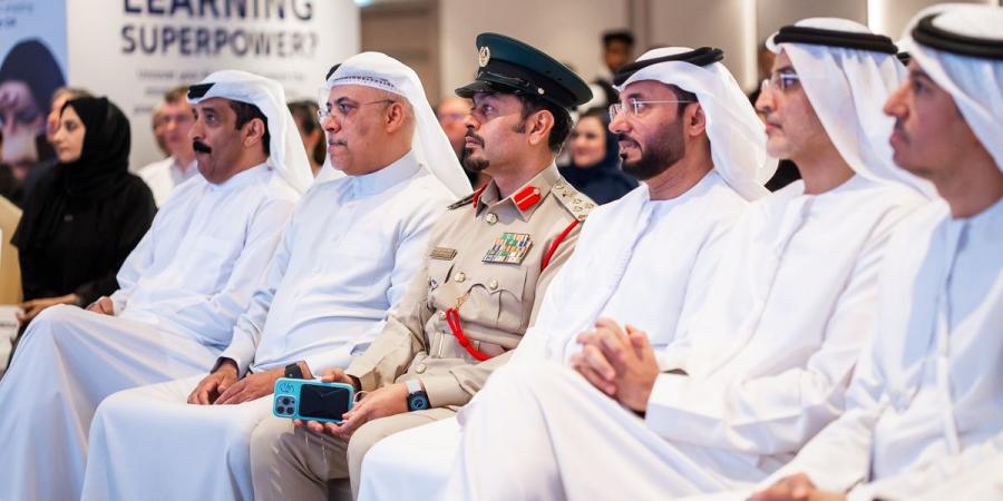 مطارات دبي تُعزز جاهزية كوادرها عبر أسبوع التعلّم في مكان العمل - تكنو بلس