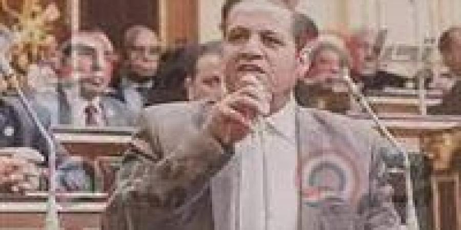 "بتوع الدبلوم بيديروا الصيدليات".. نائب ينتقد الحكومة: الصيادلية بعضهم تابع للصحة وآخرين لهيئة الدواء - تكنو بلس