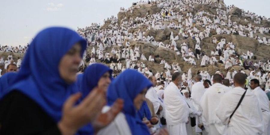 خطوات إصدار تصريح حج 2025 عبر تطبيق توكلنا (تفاصيل) ‏ - تكنو بلس