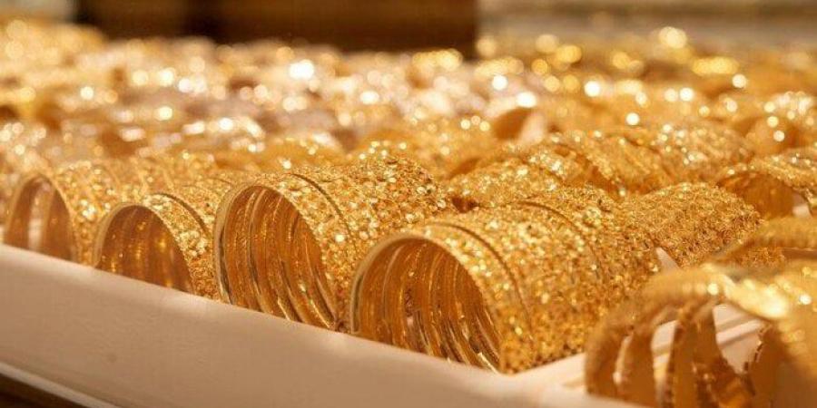 بكام سعر الذهب في قطر اليوم؟.. عيار 24 يسجل هذا الرقم - تكنو بلس