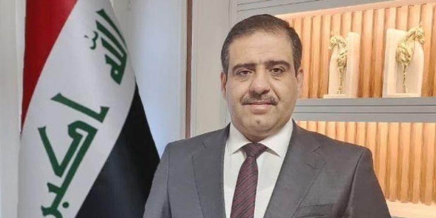 وزير التجارة العراقي يدعو لنقل الاقتصاد العربي من "التنافس المحدود" إلى "التكامل الواسع" - تكنو بلس