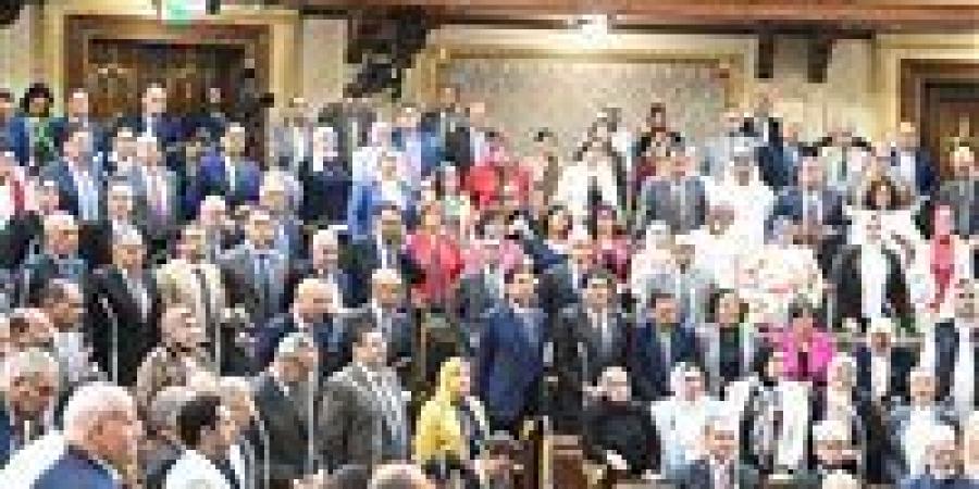زراعة النواب تهاجم وزارة قطاع الأعمال: سبب أزمة القطن..الوزارة تتقاعس عن حل مشكلة صرف مستحقات المزارعين القطن - تكنو بلس