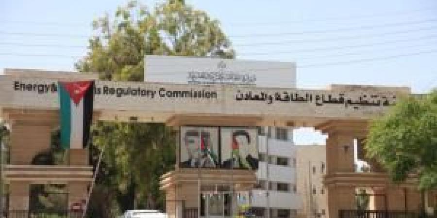"الطاقة والمعادن": ضبط وإغلاق 49 جهة مخالفة منذ بداية العام - تكنو بلس