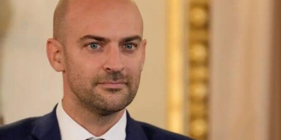 وزير الخارجية الفرنسي ردا على نظيره الاسرائيلي: لن يملي أحد موقفه على فرنسا بشأن الاعتراف بالدولة الفلسطينية - تكنو بلس