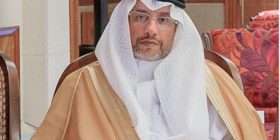 بـ 9 مليارات دولار.. تحالف سعودي أمريكي لتعزيز مكانة المملكة في المعادن الاستراتيجية - تكنو بلس