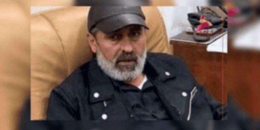 مقتل عبد الغني الككلي رئيس جهاز دعم الاستقرار في طرابلس - تكنو بلس