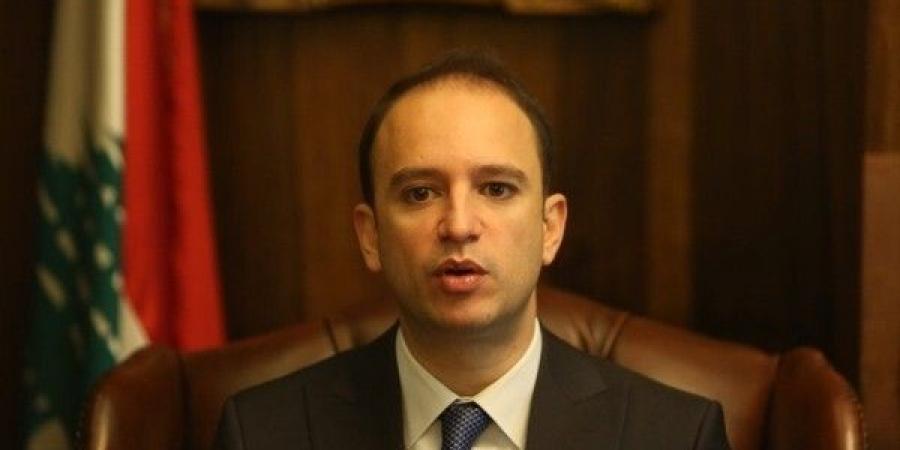 قبول طلبات ترشيح جديدة لعضوية مجلس بلدية مقراق - تكنو بلس