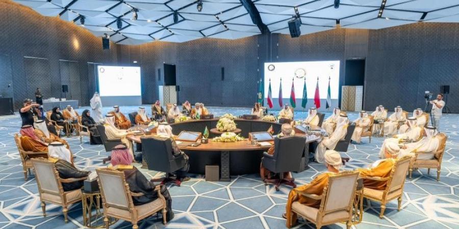 اجتماع وكلاء البلديات الخليجيين يوافق على دليل إدارة النفايات المقدم من الكويت - تكنو بلس
