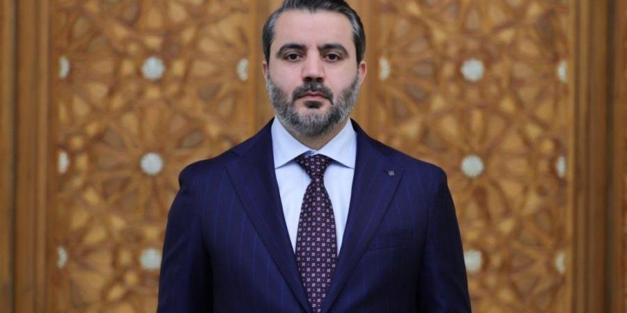 الشيباني: رفع العقوبات الأميركية نقطة تحول للشعب السوري - تكنو بلس