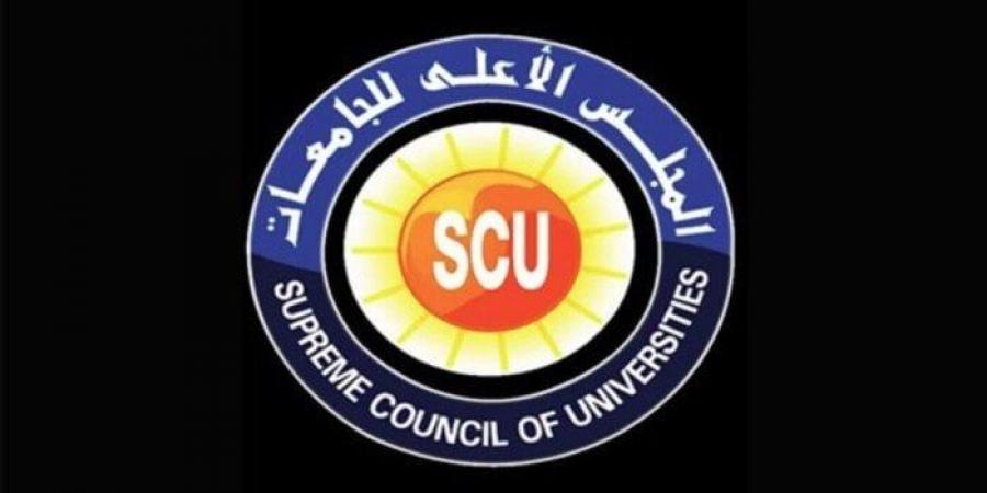 بالأسماء.. القائمة النهائية للمرشحين لرئاسة 5 جامعات حكومية - تكنو بلس