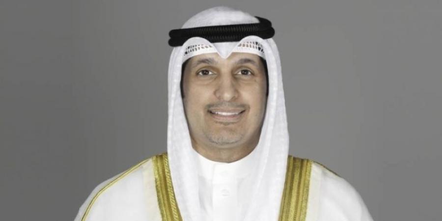 تغيير مسمى جائزة الدولة التشجيعية لتصبح جائزة الدولة للإبداع - تكنو بلس