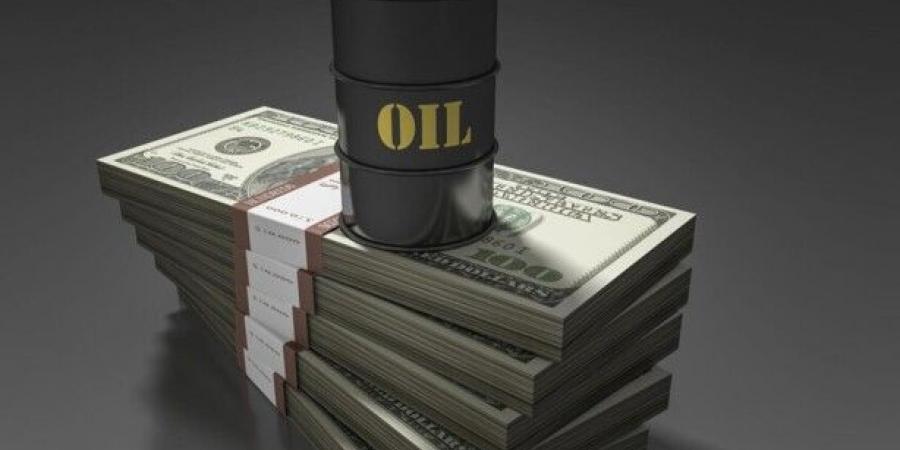 تراجع أسعار النفط من أعلى مستوى في أسبوعين - تكنو بلس