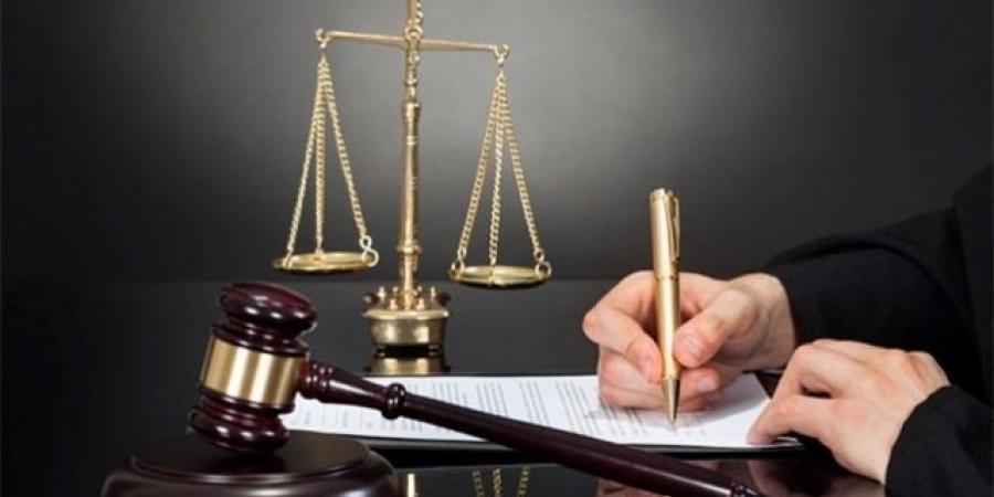 ضوابط نقل ملكية العلامة التجارية - تكنو بلس