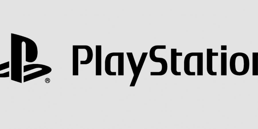 براءات اختراع Sony للتوافق مع الأجيال السابقة لا تزال غير مستخدمة مع دخول PS5 عامه الخامس - تكنو بلس
