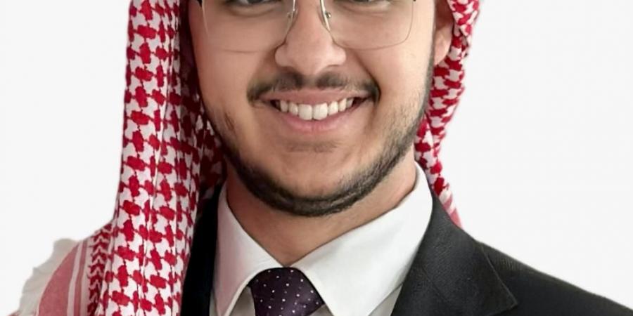 تاريخ لا يُقرأ… وطن لا يُفهم - تكنو بلس