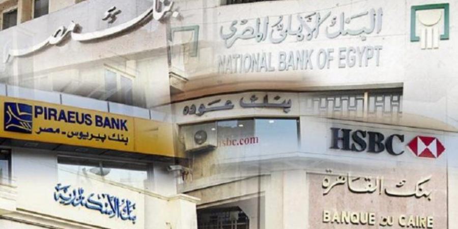 البنوك والاتصالات.. شروط ورابط برامج التدريب الصيفي لطلبة الجامعات - تكنو بلس