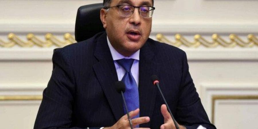 مدبولي: المنطقة الاقتصادية لقناة السويس محرك رئيسي لجذب الاستثمار الأجنبي - تكنو بلس