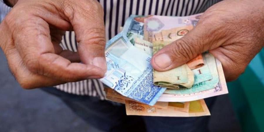 الضمان: خمسة دنانير وثمانون قرشاً مقدار الزيادة السنوية للمتقاعدين #عاجل - تكنو بلس