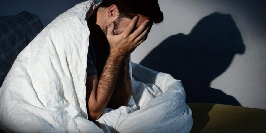 خطوات التخلص من النوم المتقطع - تكنو بلس
