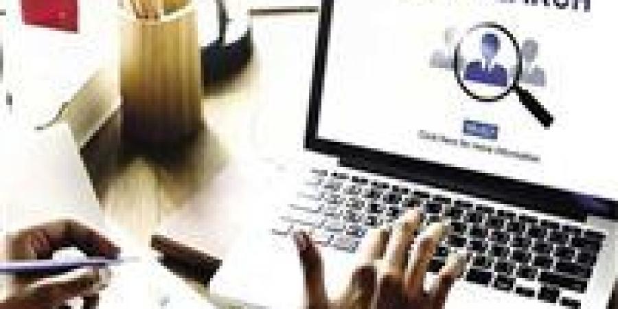 رواتب تصل لـ4000 درهم .. «العمل» تعلن 1072 وظيفة للمصريين في شركة مقاولات إماراتية - تكنو بلس