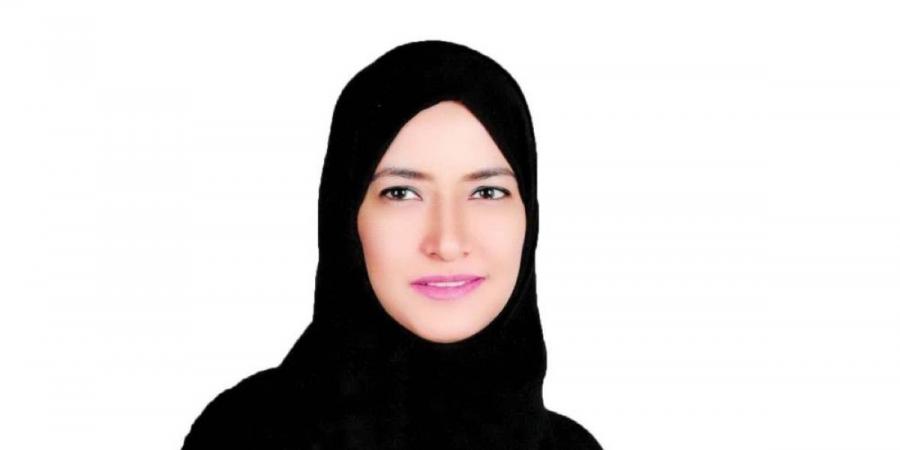 مريم الغاوي لـ « حال الخليج»: «حمدان بن راشد للعلوم الطبية» تكتشف الموهوبين بالذكاء الاصطناعي - تكنو بلس