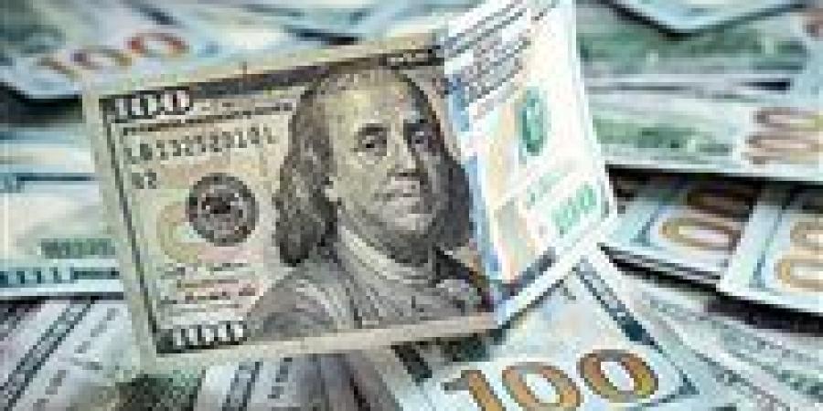 ضبط قضايا اتجار في العملات الأجنبية بقيمة تقارب 10 ملايين جنيه - تكنو بلس