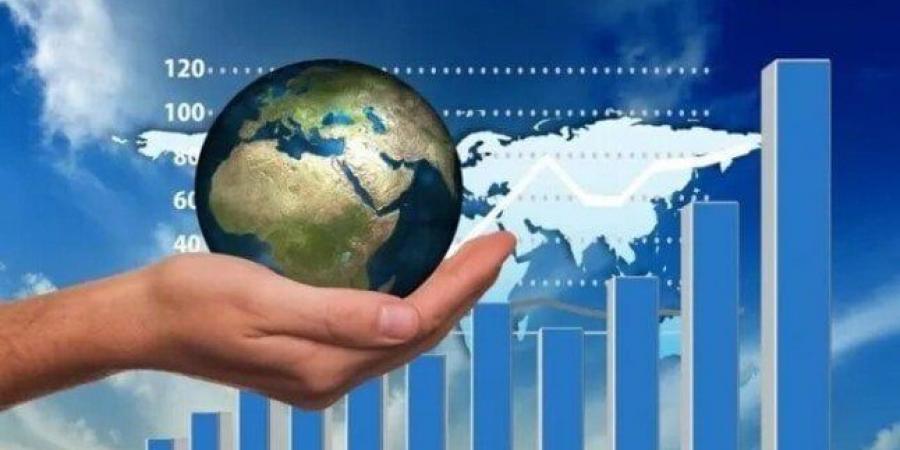 «أوبك» تخفض توقعات نمو الاقتصاد العالمي إلى 2.9% بسبب ترامب - تكنو بلس