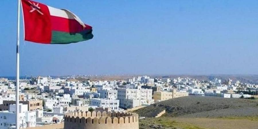 سلطنة عمان ترحب بإعلان الرئيس الأمريكي رفع العقوبات عن سوريا - تكنو بلس