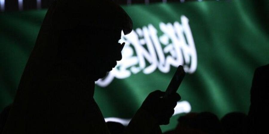 قادة دول الخليج وممثلوهم يتوافدون إلى الرياض للمشاركة في القمة الخليجية الأميركية - تكنو بلس