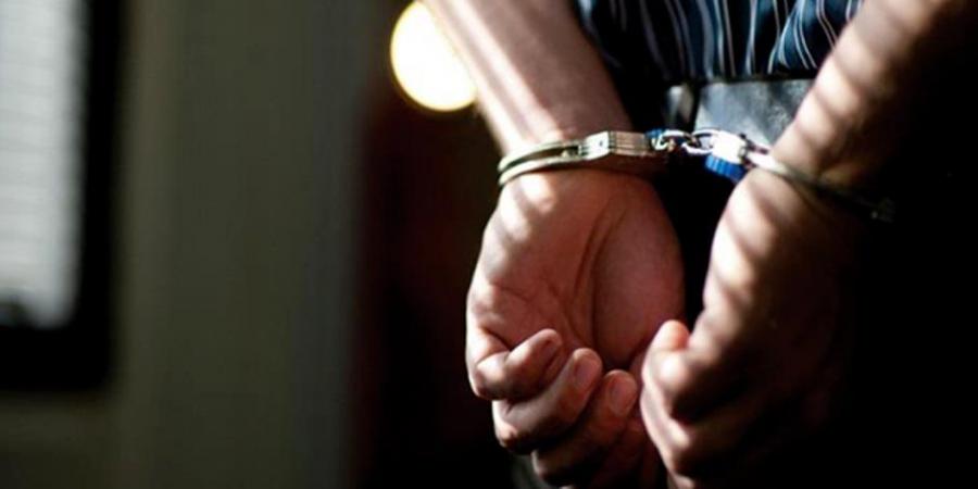 إجراء قانوني من الداخلية ضد 3 متهمين بغسـل 280  مليون جنية - تكنو بلس