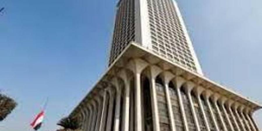 وزارة الخارجية توجه نداءً عاجلاً للمصريين في ليبيا - تكنو بلس