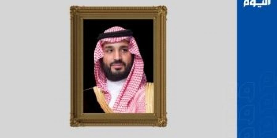 الأماكن والمواعيد.. عوالق ترابية على أجزاء من منطقة الرياض - تكنو بلس