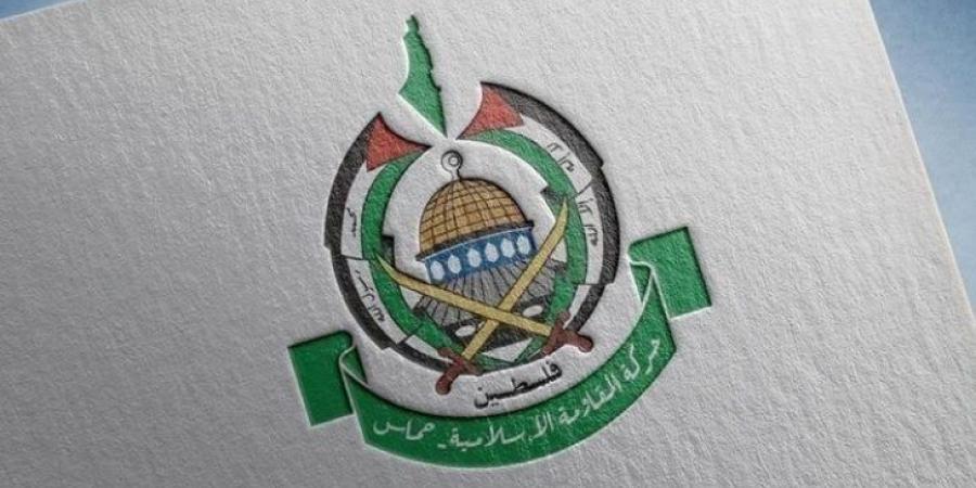 تصريح هام من حماس: هذا ما كنا نتوقعه حسب التفاهمات مع الامريكان وبعلم الوسطاء! #عاجل - تكنو بلس