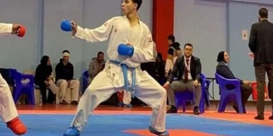 مصر.. إحالة 3 مسؤولين باتحاد الكاراتية للمحاكمة بتهمة التسبب في وفاة لاعب - تكنو بلس