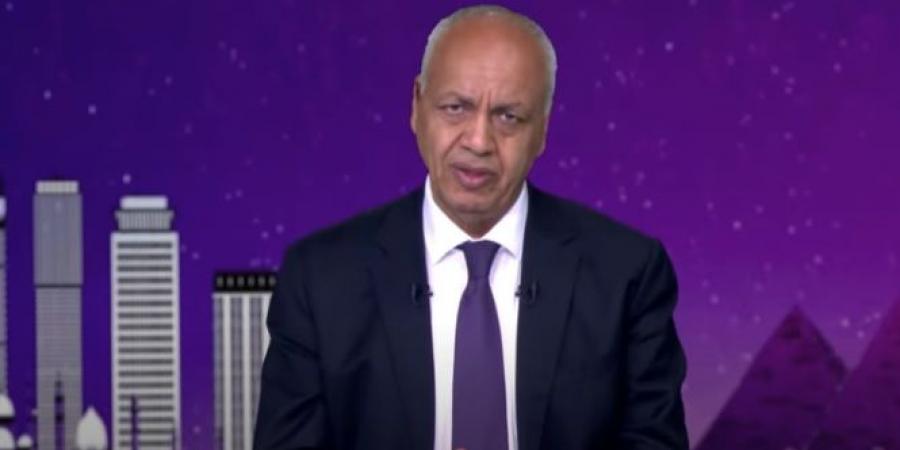 بكري يكشف تفاصيل زيادة المرتبات من يوليو.. وقرار العلاوة والـ700 جنيه - تكنو بلس
