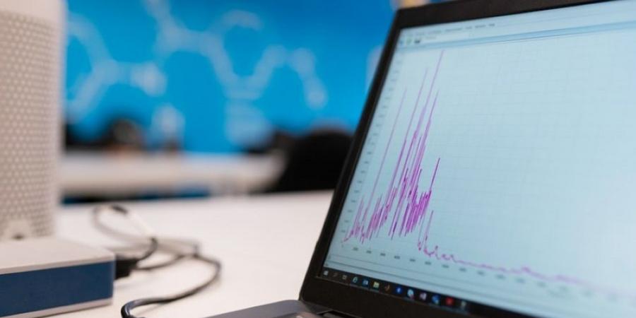 ارتفاع خسائر «نماء للكيماويات» 66.8% في الربع الأول من 2025 - تكنو بلس