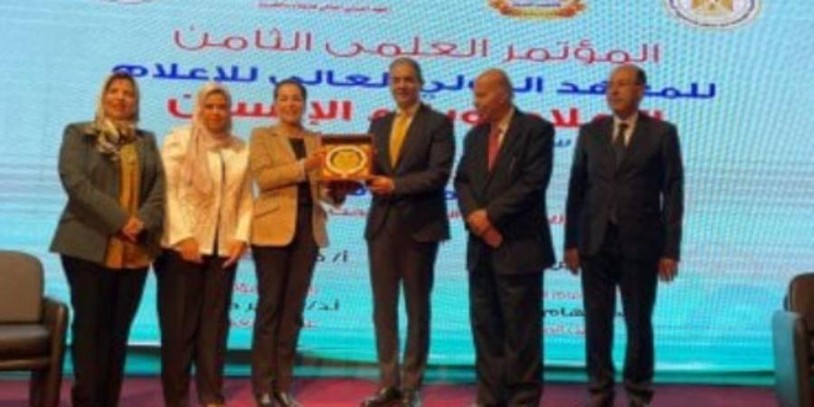 نقيب الإعلاميين: سيطرنا على فوضى الإعلام ونطوّر الرسالة ونرفع كفاءة الإعلاميين - تكنو بلس